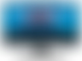 AOC lanza los monitores QHD Q24B36X y Q27B36X