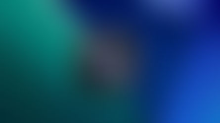 Las cámaras del iPhone llevan años dirigidas tanto a profesionales como a usuarios ocasionales, pero iOS 27 abrirá nuevas puertas con este cambio