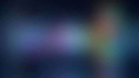 Apple recibe un reconocimiento y un lugar destacado en el evento Cloud Next 2026 de Google, mientras Siri pasa discretamente a Gemini