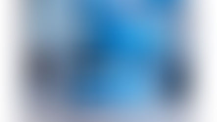 Overclockers UK anuncia el nuevo ordenador para juegos TechForge REVAlution