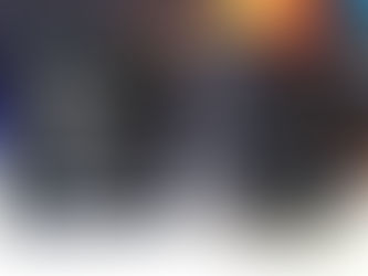 Review be quiet! Shadow Rock 3