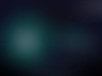 Los dispositivos NAS de ASUSTOR ahora son compatibles con PQC