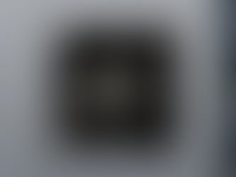 El SoC M5 de Apple ofrece un aumento del 35 % en la GPU y del 10-15 % en la CPU en comparación con el M4.