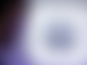 Tras quedarse atrás, Samsung está recuperando impulso en su negocio de HBM, ya que espera obtener la aprobación de NVIDIA para HBM4 este mismo mes.