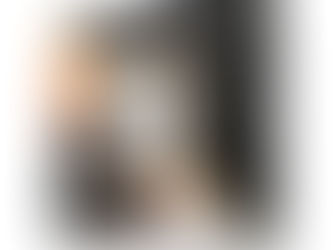 AMD Ryzen 7 9850X3D probado en placas Colorful y Maxsun, con una frecuencia máxima registrada de 5,6 GHz.