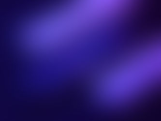 La escasez de memoria se prolongará al menos hasta el cuarto trimestre de 2027, se esperan precios más altos a lo largo de 2026-2027, los kits DDR4 de 256 GB se venden por más de 3000 dólares....