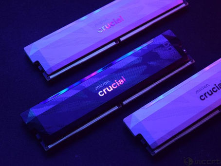 La escasez de memoria se prolongará al menos hasta el cuarto trimestre de 2027, se esperan precios más altos a lo largo de 2026-2027, los kits DDR4 de 256 GB se venden por más de 3000 dólares....