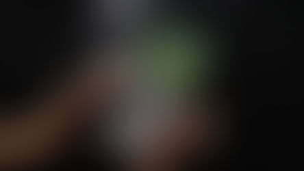 Ayaneo lanza la consola portátil retro Pocket Vert