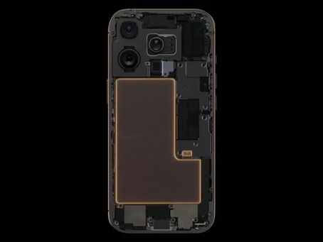 El iPhone 18 Pro contará con un ligero aumento de la capacidad de la batería en comparación con el iPhone 17 Pro, pero esa no es la única razón por la que tendrás una mayor autonomía