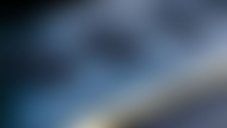 Todo el mundo pensaba que TurboQuant, de Google, resolvería la crisis de la memoria, pero SK Hynix afirma que solo la agravará