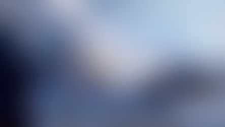 La aventura de ciencia ficción y acción Aphelion presenta su primer tráiler del juego.