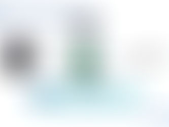 ASMedia en CES 2025: Transmisión de alta velocidad e IA