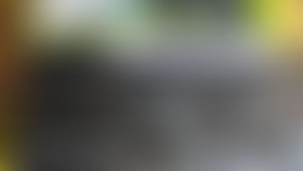 Según se informa, PNY atiende la solicitud de devolución enviando una GeForce RTX 5070 Ti en lugar de una RTX 5070