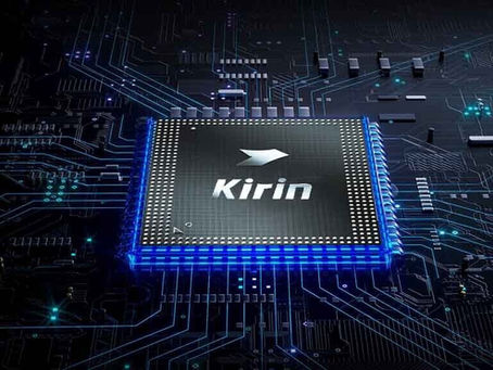 La empresa china SMIC logra una producción de 5 nm en el nodo N+3 sin herramientas EUV.