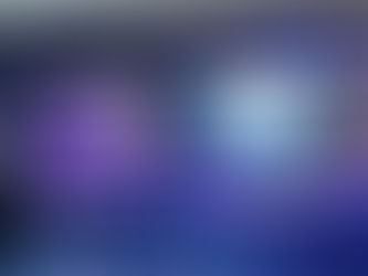 Evnia y BOE presentan el primer monitor para juegos del mundo con una resolución nativa de 1080p y una frecuencia de actualización de 1000 Hz