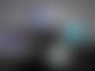 Tribunal alemán: orden de cese y desistimiento contra los portátiles y ordenadores personales vendidos por ASUS y Acer