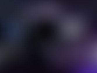 eXtremeRate debutará en la gamescom 2025 con los nuevos kits PS5 BEYOND y SPARK Remap y las carcasas Nintendo Switch 2.