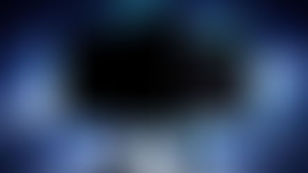 Titan Army presenta el U275M, un monitor para juegos de doble modo con una frecuencia de 1060 Hz, que incorpora la tecnología DyDs 2.0 para una mayor nitidez de movimiento