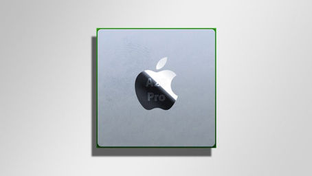 Es poco probable que el iPhone 18 Pro utilice memoria DRAM de CXMT debido a la profunda integración entre el nuevo empaquetado del chip A20 Pro y la memoria de Samsung y SK hynix; un rumor revela un a