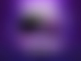 LG presenta el UltraGear 27GX704A: monitor para juegos WOLED de 26,5 pulgadas con especificaciones de 240 Hz/0,03 ms.