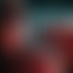 El juego «Directive 8020» de Supermassive presenta un nuevo tráiler de acción real sobre el modo cooperativo local