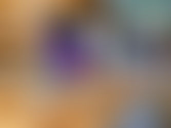 La nueva pantalla Apple Studio Display viene con chip A19, ProMotion, compatibilidad con HDR y frecuencia de actualización variable.