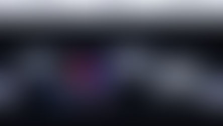 ASUS anuncia subidas de precios para «determinadas» combinaciones de productos, a partir del 5 de enero de 2026.