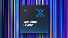El Exynos 2800 de Samsung dará un gran salto en materia de GPU al prescindir del trazado de rayos para competir con el chip M7 de Apple, que cuenta con trazado de trayectoria completo