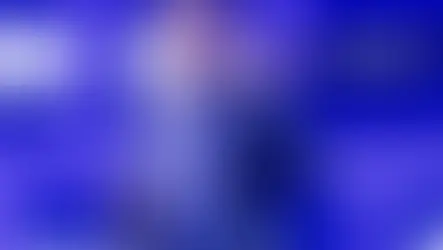 Intel no da señales de abandonar el negocio de las GPU, ya que su director ejecutivo, Lip-Bu Tan, reitera su compromiso y afirma que las futuras líneas de productos se fabricarán internamente.