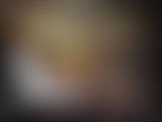 Thermaltake presenta el G6 Direct Drive Racing Wheel Bundle y el GM5 3DOF Motion System