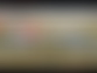 TSMC comenzará la producción en serie de N2 antes de fin de año