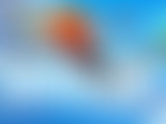 El juego de rol y acción cooperativo basado en la física Cloudheim se lanzará en acceso anticipado el 4 de diciembre.