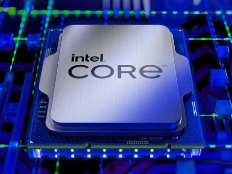 El fiasco de la «solicitud de RMA» de Intel vuelve a salir a la luz cuando un usuario denuncia una experiencia «aterradora», ya que la empresa se niega a tramitar una solicitud de reembolso.
