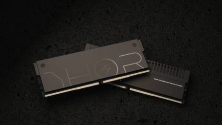 Alemania se queda sin el descenso de precios de la memoria RAM DDR5, mientras que en otras regiones se registran bajadas temporales