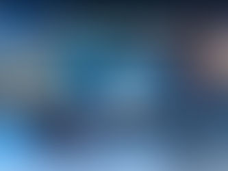 ASRock Industrial presenta la serie NUC(S) Ultra 300 BOX, equipada con APU Core Ultra Series 3.