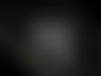 MediaTek desvía recursos de los chips móviles hacia los ASIC de IA: ¿se deja de dar prioridad a los chips Dimensity?