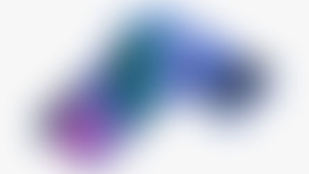 Las primeras imágenes del Pixel 11 Pro XL revelan que Google apuesta por una barra de cámara rediseñada y unos biseles más finos