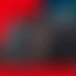 Nintendo Switch 2 podría sufrir un aumento de precio debido a aranceles y escasez de memoria