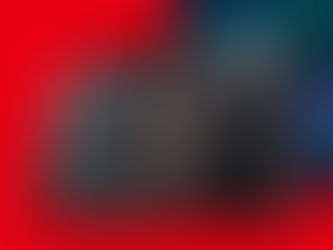 Nintendo Switch 2 podría sufrir un aumento de precio debido a aranceles y escasez de memoria