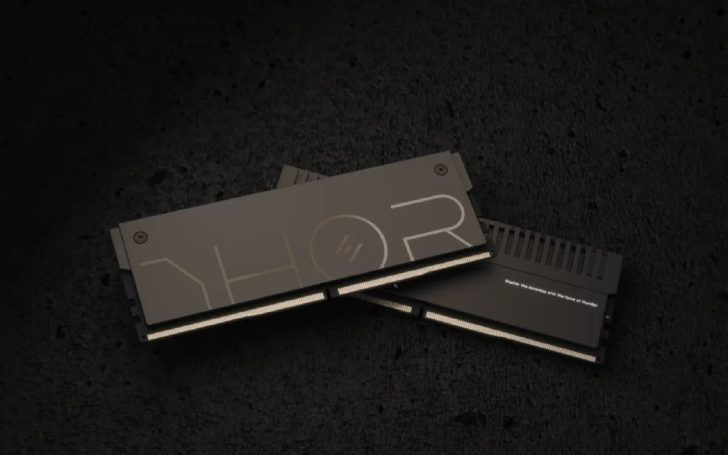 AMD advierte de que los precios de la DDR5 no volverán a la normalidad hasta 2028, ya que el auge de la IA está limitando el suministro de memoria para el mercado de consumo