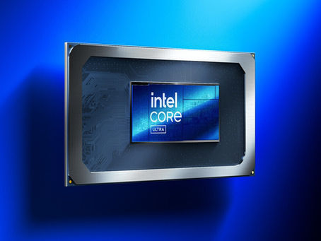 Intel "Panther Lake" B0_3 Stepping Surfaces in Firmware Patches