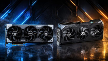 Según se informa, ASUS y GIGABYTE han subido los precios de las GPU en torno a un 20 % en China, llegando a alcanzar los 666 dólares en los modelos estrella.