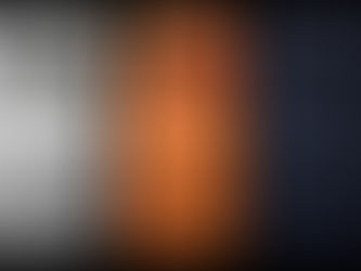 El iPhone 17 Pro de Apple llega al espacio a bordo de la misión lunar Artemis