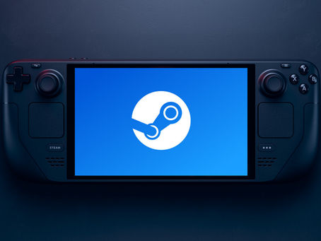 La actualización 3.7.15 de SteamOS trae consigo una serie de mejoras en la calidad de vida para Deck y consolas portátiles de terceros.