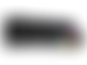 ID-Cooling lanza la nueva serie FX360 de refrigeradores AIO asequibles