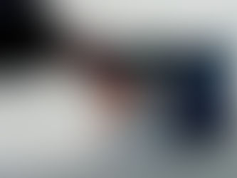 La Steam Machine podría retrasarse después de todo, pero seguirá comercializándose en 2026.