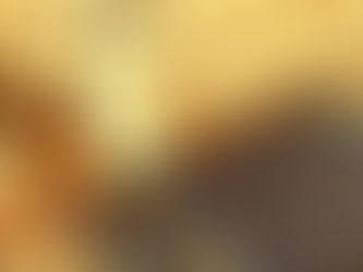 Según se informa, AMD y NVIDIA están considerando recortes en las GPU, mientras que ASUS y otros fabricantes ralentizan sus planes de placas base debido a la escasez de memoria.