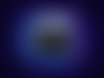 SK Hynix aumentará la producción de DRAM ocho veces el próximo año, pero aún así no será suficiente para aliviar la actual escasez de memoria.