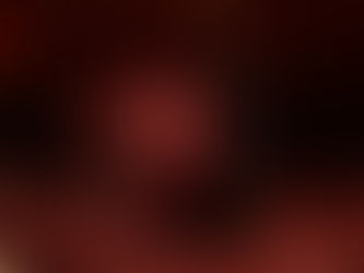 MAINGEAR desata el infierno con su ordenador de sobremesa para juegos DOOM EDITION, una edición limitada de gama alta.