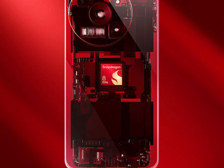 Un informante sugiere que la potencia de cálculo de la NPU del SoC «Snapdragon 8 Elite Gen 2» ha aumentado hasta los 100 TOPS